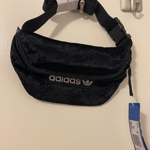 Adidas Fanny Pack